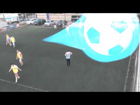 Swedish Sports Club 2 10.04.2016 19:00 - akillisaha.com