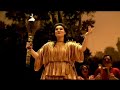 Marília Vargas -  "Orfeo" - Monteverdi