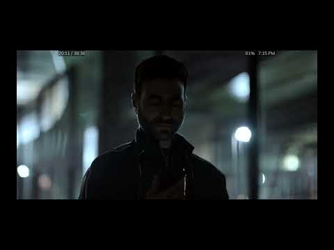 Roy Kent scares Coach Lasso and Isaac #TedLasso #RoyKent