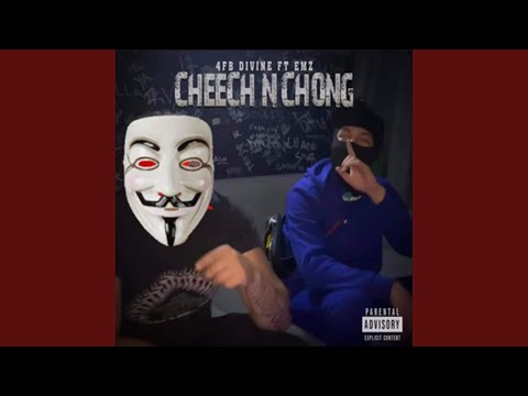 Cheech N Chong (feat. EMZ)