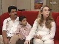 Russian Girl Talking In Malayalam