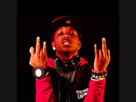 Doe Boy Ft. Lil Mouse - Don't Play That (Instrumental) Reprod. Yung Burna