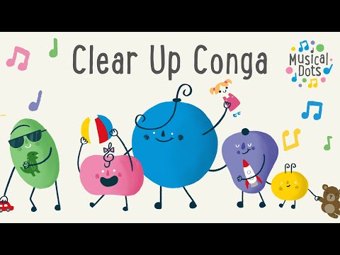 tidy up rhumba tidy up rhumba