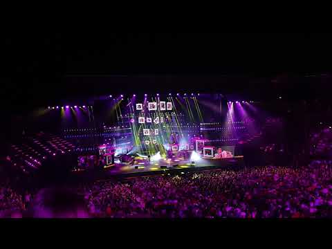 download lagu mp3 mp4 Music Award 2019 Verona, download lagu Music Award 2019 Verona gratis, unduh video klip Music Award 2019 Verona