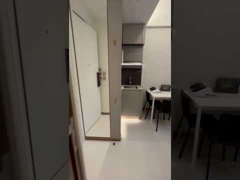 Baker Circle Greenwich Youtube Video