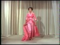 That Touch of Mink - Fashion Show 1962