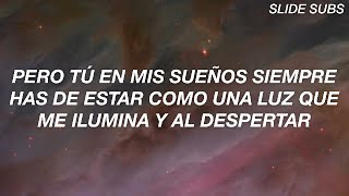 RBD — Ser O Parecer (Letra//Lyrics)