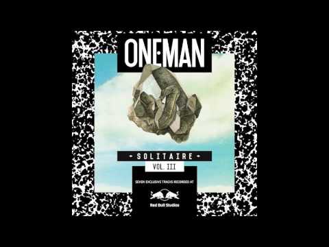 Ryan Hemsworth feat Trim - Difficulties (Taken from Solitaire Vol.3)