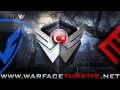 Warface - Soundtrack 1 (Müzik) 