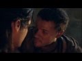 Agron And Nasir Paradise Gay Themed