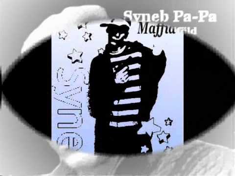 Mr.Syneb- Szegény az utca 2009.wmv