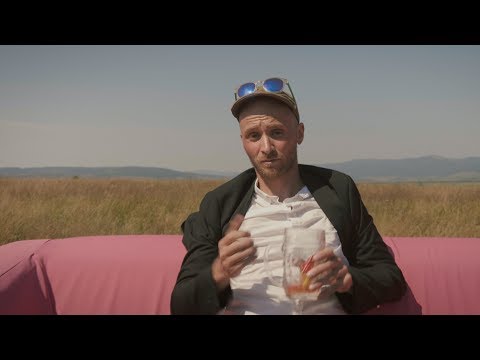 sZempöl - Bélavagyok [official sunny video]