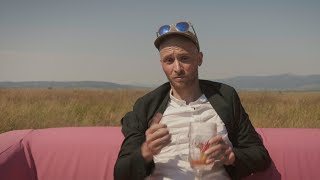 Musik-Video-Miniaturansicht zu Bélavagyok Songtext von sZempöl