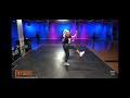 Big Booty By Gucci Mane Feat Megan Thee Stallion Medora Dance Club