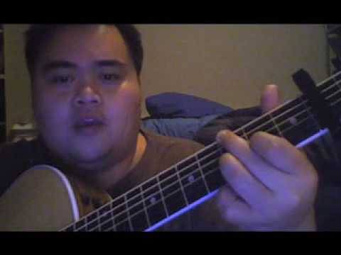 Jadi sepertiMu - True Worshippers Youth COVER