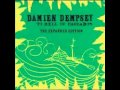 Damien Dempsey - Taobh Leis an Muir (Beside The Sea)