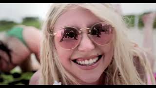 The Pretty Reckless - Fucked up world