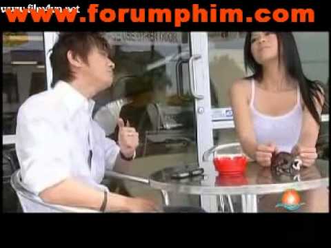 Sao em ép anh phải yêu em - Điền Thái Toàn