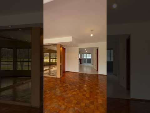 Video de YouTube - Apartamento alquiler 3 dormitorios Parque Batlle Ref. 178