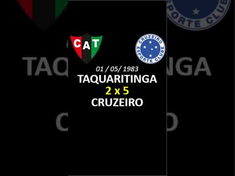 shorts 107 - ESTÁDIO ADAIL NUNES DA SILVA (Taquaritinga, São Paulo)