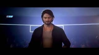 Download lagu Jatadhari 2025 South Indian Hindi dub movie   #southindianmovies #movie #jatadhari #hindidubbedmovie mp3