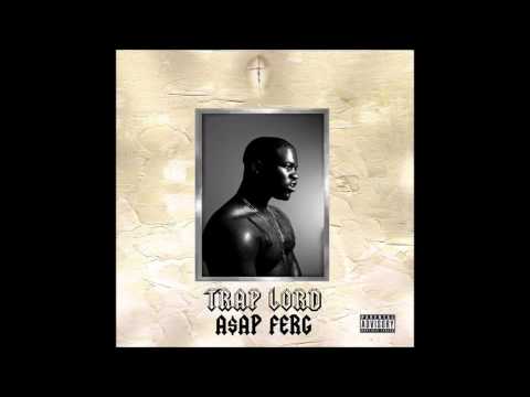 A$AP Ferg - Murda Something (ft. Waka Flocka Flame)