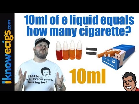 mennyi a nicoin dohányzásellenes spray mi lenne, ha abbahagyná a dohányzást most