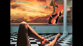 Deodato - Knights of Fantasy