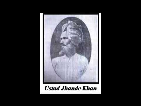 जाग जाग मन भज बनवारी — वीडियो थंबनेल