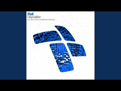 Daywalker (Original Mix)