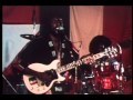 Peter Tosh 400 Years One Love Peace Concert