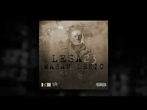 Lesa23 - FY Channel (feat. Remeti)