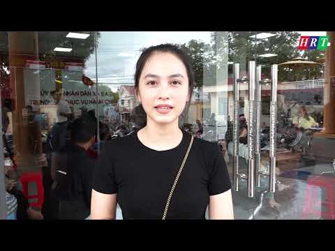 xa-ea-drang-day-manh-chuyen-doi-so-nang-cao-hieu-qua-phuc-vu-nhan-dan