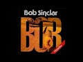 Bob Sinclar - Paradise (1998)