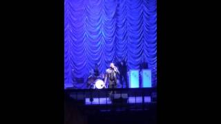 Postmodern jukebox, Halo