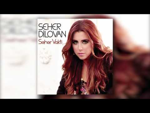 Seher Dilovan - Dağların Karı Yetmez