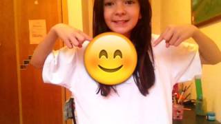 "Justin Quiles &amp; Los De La Nazza - Gladiadora ( Audio Oficial ) - YouTube" Video de Fan