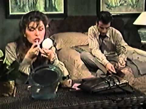 Duke and Anna 1988 PT 40