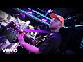 Jax Jones Nice For What Drake Cover In The Live Lounge