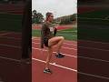 C Skip Example Runningtips