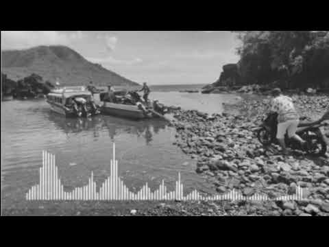 KingLaef X Ir Fala - Janji Dermaga Pulau Karamat