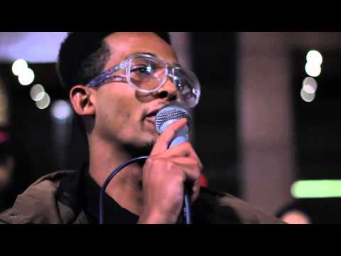 Sexta Free - Batalha Racional Teaser