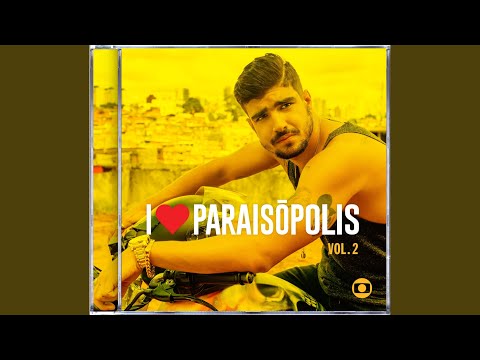 Não Tô Valendo Nada