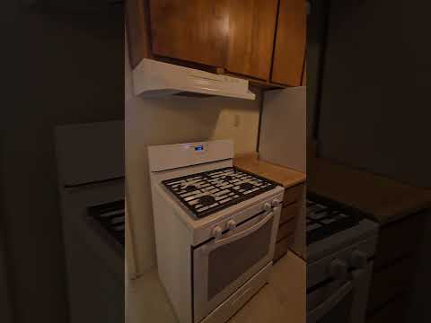 515 Arleen Street - Video 2 of 2