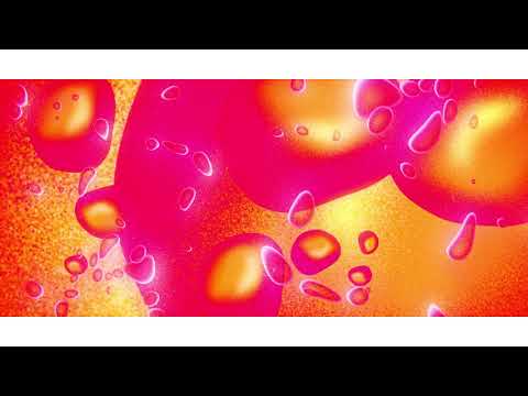 Video thumbnail for Bottle of Pills