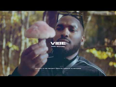 REEZY x NIMO Type Beat "VIBE"