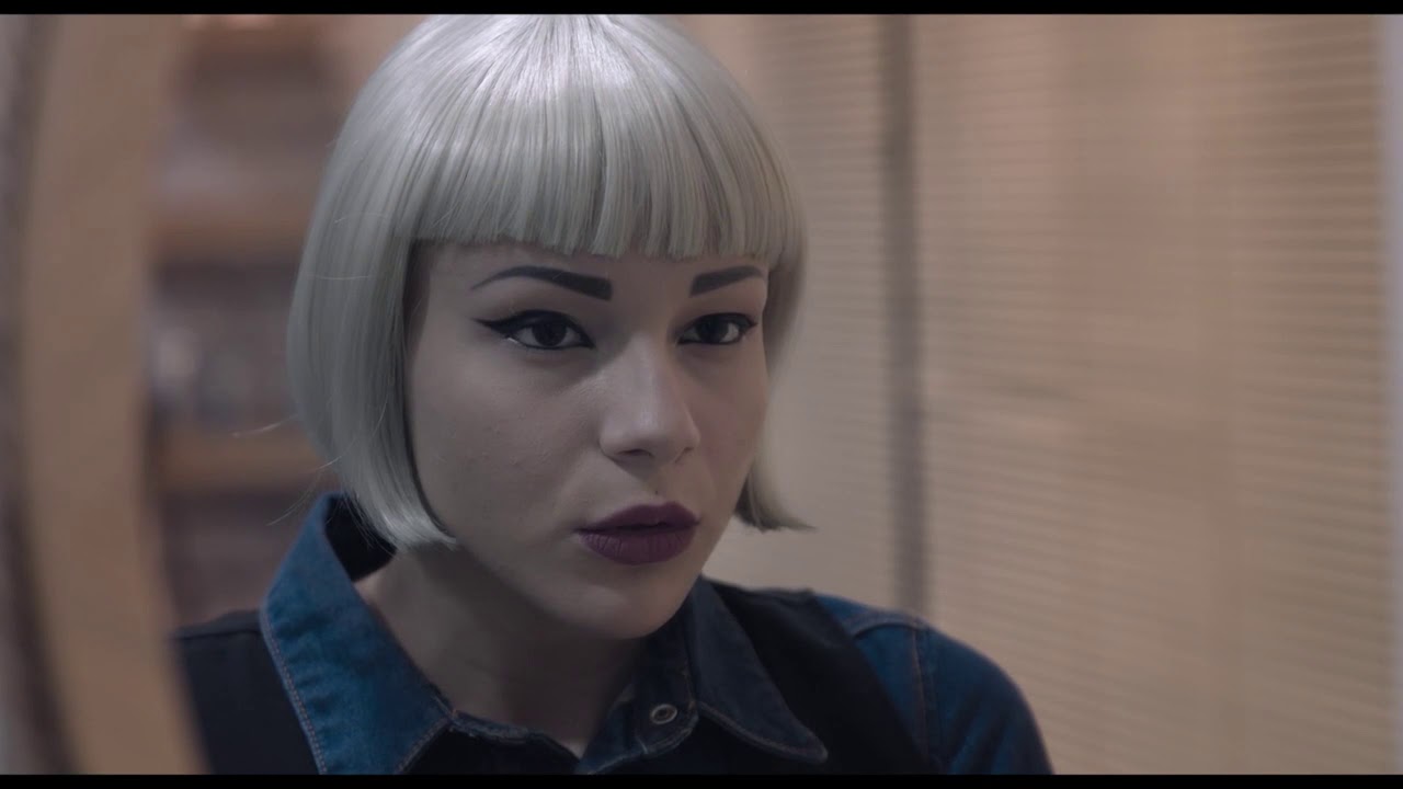 LATER APHRODITES by Demeter Stavropoulos