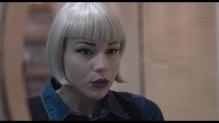 LATER APHRODITES by Demeter Stavropoulos