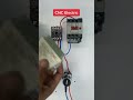 CNC Electric Type ST3 Super Timer