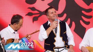 Afrim Muçiqi - Fryni Era